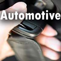 automotive locksmith