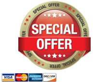 car key locksmith san antonio coupon